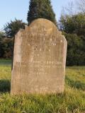 image of grave number 725402